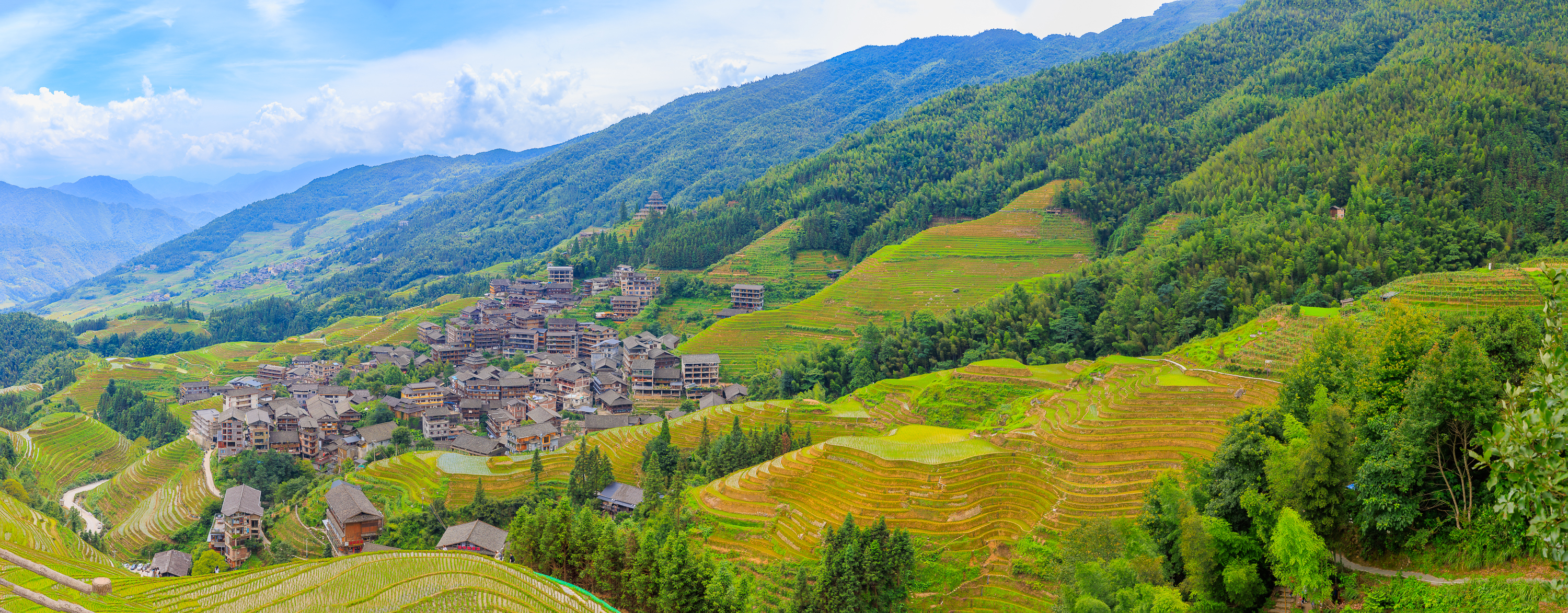 Panorama